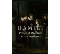 Hamlet, Prince of Denmark
