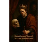 Hamlet, Prince of Denmark