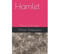 Hamlet: Prince of Romulus