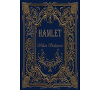 Hamlet: Rebirth Collectors' Edition | Annotated