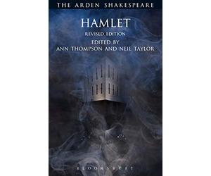 Hamlet: Revised Edition