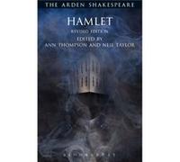 Hamlet: Revised Edition