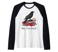 Hamlet Shakespeare Play Citation Alas, Poor Yorick! Manche Raglan