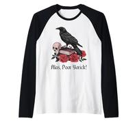 Hamlet Shakespeare Play Citation Alas, Poor Yorick! Manche Raglan