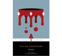 Hamlet - Shakespeare, William Shakespeare, William (Auteur)