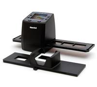 Hamlet Smart Film Converter scanner pour diapositives et négatifs sans ordinateur