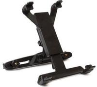 Hamlet Support universel pour tablettes de 8 à 12 pouces pour appuie-tête de voiture