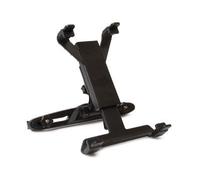Hamlet Supporto Tablet Auto Universale 8-12 Pollici per Poggiatesta