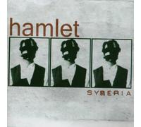 Hamlet - Syberia