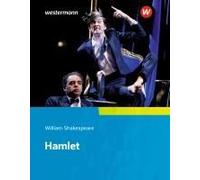Hamlet. Textausgabe. Camden Town Oberstufe - Zusatzmaterial Zu Allen Ausgaben
