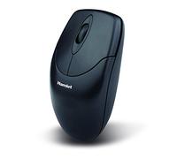 Hamlet TOPO XMICEU2 - Souris USB Haute définition 1000 dpi. Nom Commercial : Souris USB