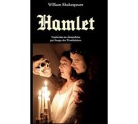Hamlet: traduction en alexandrins