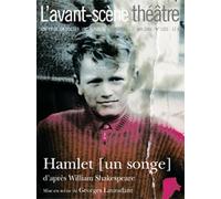 Hamlet [Un Songe]