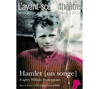 Hamlet [Un Songe]