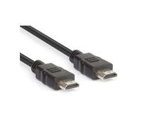 Hamlet V650699 Câble Moniteur TV HDMI 2.0