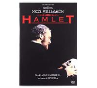 Hamlet [versione integrale] [Import]