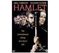 Hamlet