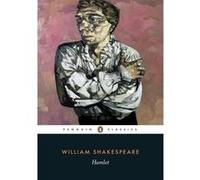 Hamlet – Penguin Books