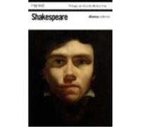 Hamlet - William Shakespeare, Vicente Molina Foix, Luis Astrana Marin William Shakespeare, Vicente Molina Foix, Luis Astrana Marin (Auteur)