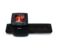 Hamlet Smart Film Converter - Scanner de pellicule (35 mm) - pellicule de 35 mm - USB 2.0