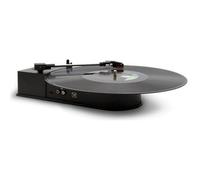 Hamlet Convertisseur LP XDVDVINI Intelligent