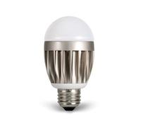 XLD277N40 ampoule LED 7 W E27