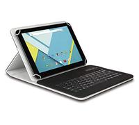 ZELIGPAD COVER 10 1 + TASTIERA BT