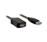 Hamlet XUREP5 câble USB 5 m