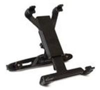 Hamlet XZPADHOLDRE support Support passif Tablette / UMPC Noir Noir G