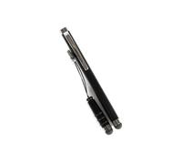 Hamlet XZPADPEN2BK stylet Noir