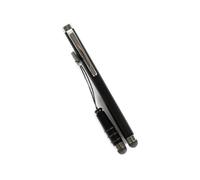 Hamlet XZPADPEN2BK stylet Noir