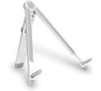 Hamlet XZPADTMS support Support passif Tablette / UMPC Gris, Blanc G