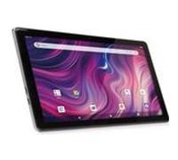 Zelig Pad 414W 32 Go 25,6 cm (10.1") Cortex 2 Go Wi-Fi 4 (802.11n) Android 11 Go Edition Gris