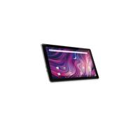 Hamlet Zelig Pad 414W Tablette Android 10.1" 32 GB RAM 2 GB Gris Android 11 Go
