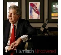 Hamlisch Uncovered (Various Artists)