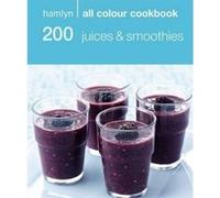 Hamlyn All Colour Cookbook