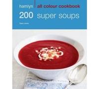 Hamlyn All Colour Cookbook