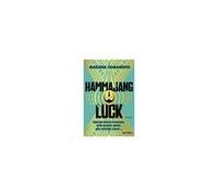 Hammajang Luck