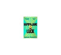 Hammajang Luck