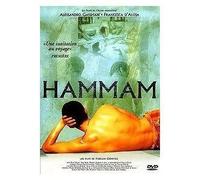 Hammam