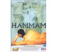 Hammam