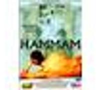Hammam E