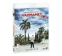 Hammamet Combo (Br+Dv)