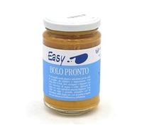 HAMMELEY - Easy BOLO pour dorer en pâte jaune 300 ml
