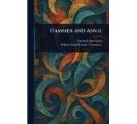 Hammer And Anvil