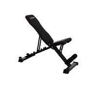 Hammer Banc de musculation Hammer Force 2.0 - 5200