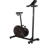 Hammer Cardio 5.0 Vélo d'appartement ergométrique