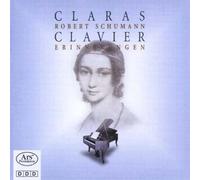 Hammer,Christoph - Robert schumann album fur die jugend
