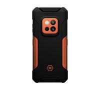 Hammer Construction 2 Thermal 5G, Orange