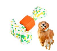 Hammer Dog Chew Toy, Rubber Puppy Teething Toy, Pet Chew Toys For Dogs, Dog Enrichment Toys, Boredom Buster Dog Toy, Chew Toy, Dog Toy, Puppy Teething Solution, Interactive Dog Toy